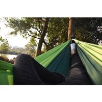 Thanh Lý Võng Dã Ngoại-Câu Cá-Siêu Tiện Lợi