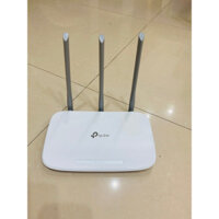 Thanh lý wifi TP-Link 3 râu WR845N