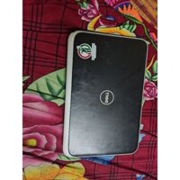 Thanh lý xác Laptop Dell 7520-thanh lý dell inspiron 7520