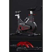 Thanh lý xe đạp tập ở nhà