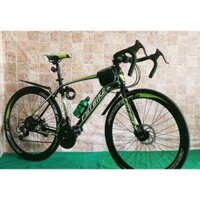 Thanh lý xe đạp Thái