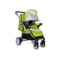 THANH LÝ - Xe đẩy Seebaby T10A