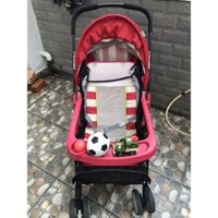 Thanh Lý xe đẩy Seebaby