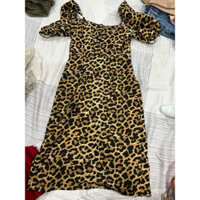 Thanh lý zara asos size xs