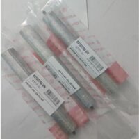 Thanh Magie Bình Nóng Lạnh Ariston