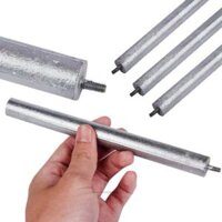 Thanh Magie bình nóng lạnh Feroli chính hãng thay cho bình 5 lít, 6 lít