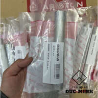 Thanh Magie bình nước nóng gián tiếp chính hãng Ariston