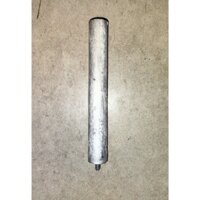 Thanh magie máy nước nóng .