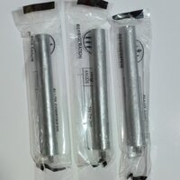 Thanh Magie MG/ANODE chân nhỏ