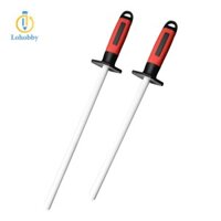 Thanh mài cần mài gốm sứ Phụ kiện nhà bếp Dụng cụ đầu bếp