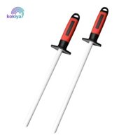 Thanh mài cần mài gốm sứ Phụ kiện nhà bếp Dụng cụ đầu bếp