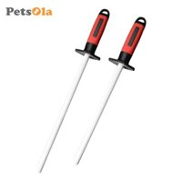 Thanh mài cần mài gốm sứ Phụ kiện nhà bếp Dụng cụ đầu bếp