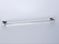 THANH MÁNG KHĂN BNV07