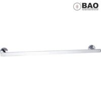 THANH MÁNG KHĂN INOX BAO M7-707