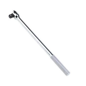 Thanh mở 1/2" Total TDFH12151