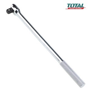 Thanh mở 1/2" Total TDFH12151