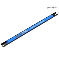 THANH NAM CHÂM TREO DỤNG CỤ 24 INCH