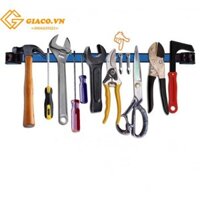 Thanh nam châm treo dụng cụ cỡ 18'' (50cm)