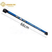 Thanh nam châm treo dụng cụ cỡ 24'' (66cm)