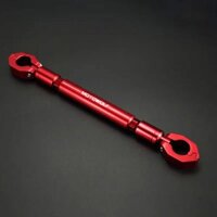 Thanh Ngang Giằng Ghi Đông Motowolf MDL 3505 Đỏ