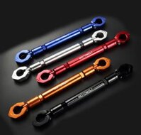 Thanh Ngang Giằng Ghi Đông Motowolf