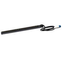 Thanh nguồn PDU 24 cổng rack 19” LEGRAND 646960