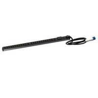 Thanh nguồn PDU 24 cổng rack 19” LEGRAND 646962