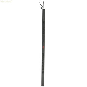 Thanh nguồn tủ Rack AP7552