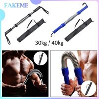 Thanh, Nhiệm vụ nặng nề Vai trước ngực Bicep Back Home Gym Tập thể dục trên cơ thể