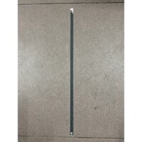 Thanh nhiệt A3 máy in HP M706n