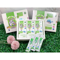 THANH NHIỆT BẢO NHI FORKIDS