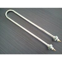 Thanh nhiệt đun nước điện trở đun nước chữ U