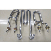 Thanh nhiệt, Maiso nồi hấp dụng cụ y tế AV6, Triumph, Akiko Trung Quốc  (Sợi đốt, thanh nhiệt)