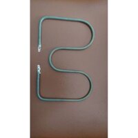 Thanh nhiệt máy ép bánh mì Tiross TS965
