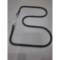 Thanh nhiệt máy ép bánh mỳ tiross ts965