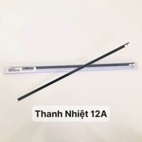 Thanh nhiệt máy in Canon 2900 HP 1010/1020 (220V)