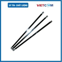 Thanh nhiệt máy in HP 1320/1160/Canon 3300