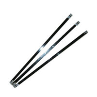 Thanh nhiệt máy in HP 1320/1160/Canon 3300