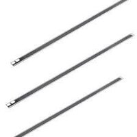 Thanh nhiệt máy in K80