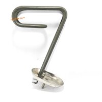 THANH NHIỆT MAYSO BÌNH NÓNG LẠNH AMTS 220V-2500W