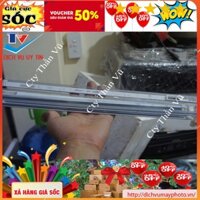 Thanh nhiệt mới thanh nhiệt bóc máy dành cho máy in A3 Canon 8610 8620 8630 3500 Hp 5200