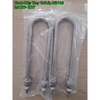 Thanh nhiệt nồi hầm xương giá rẻ