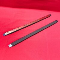 THANH NHIỆT  RICOH MP2554 / 2555 / 3555 / 3054 / 3055 / 4054 / 5054 / 6054 / 3055 / 4055 / 5055 / 6055