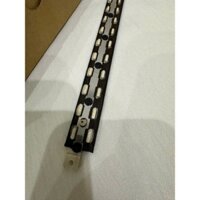 Thanh nhiệt ricoh MPC 2004/25046004/3054/4054-OEM