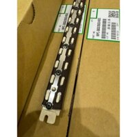 Thanh nhiệt ricoh MPC 2003/3003/6003/2503/4503/5503-OEM