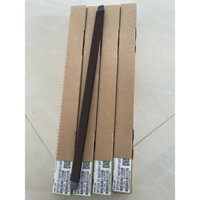 Thanh Nhiệt Ricoh 3054/4054/5054/6054 - Linh kiện photocopy