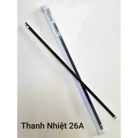 Thanh nhiệt sấy 26a cho máy in HP M402 M426 Canon 212 214 215dw chuẩn chất lượng tốt