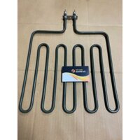 thanh nhiệt sấy máy xông khô ,máy rang cơm ,sấy nông sản 220v/3kw