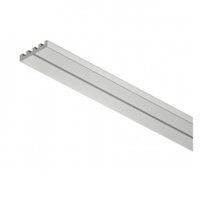 Thanh Nhôm Tản Nhiệt Cho Đèn LED Hafele 833.77.700