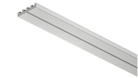 THANH NHÔM TẢN NHIỆT CHO ĐÈN LED LOOX 833.77.700